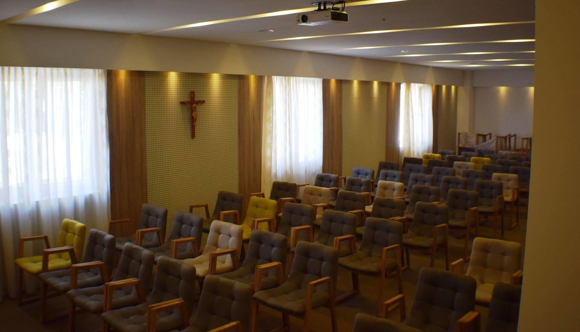 Wine Hotel Cesarica Međugorje Kültér fotó