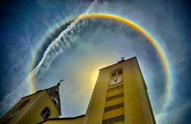 Wine Hotel Cesarica Međugorje Kültér fotó